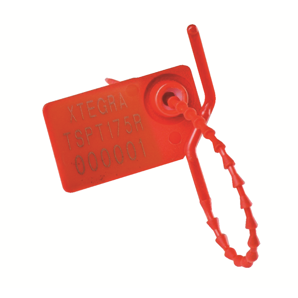 Security Seals