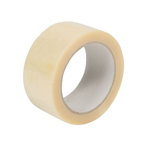 Low Noise Acrylic Tape