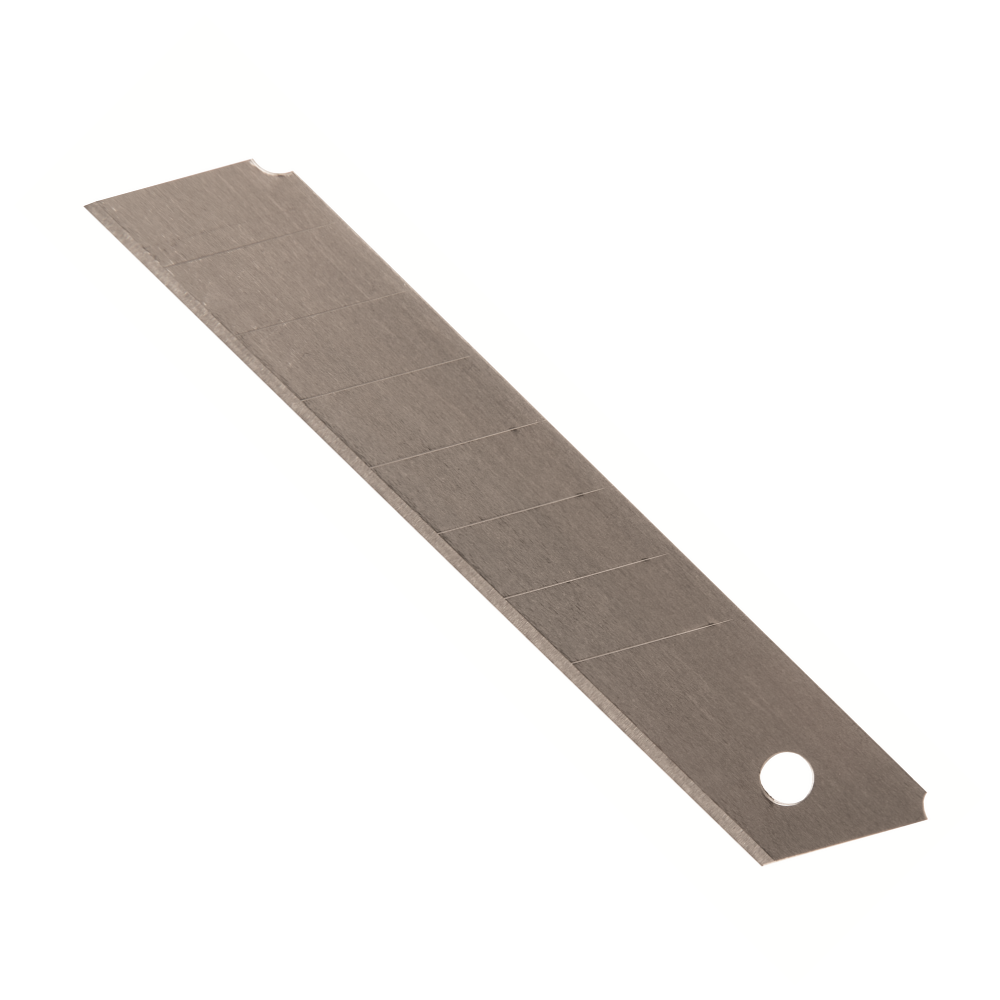 Snap-off Blade