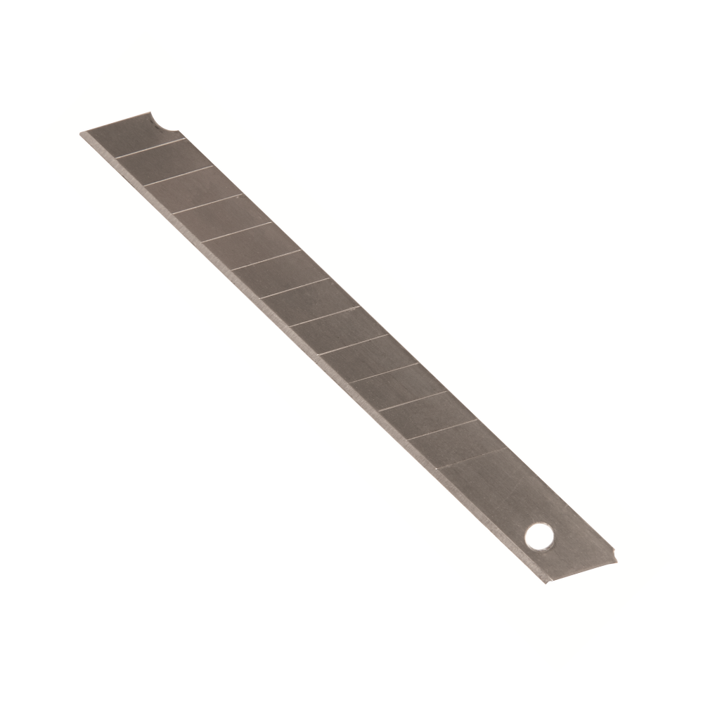 Snap-off Blade