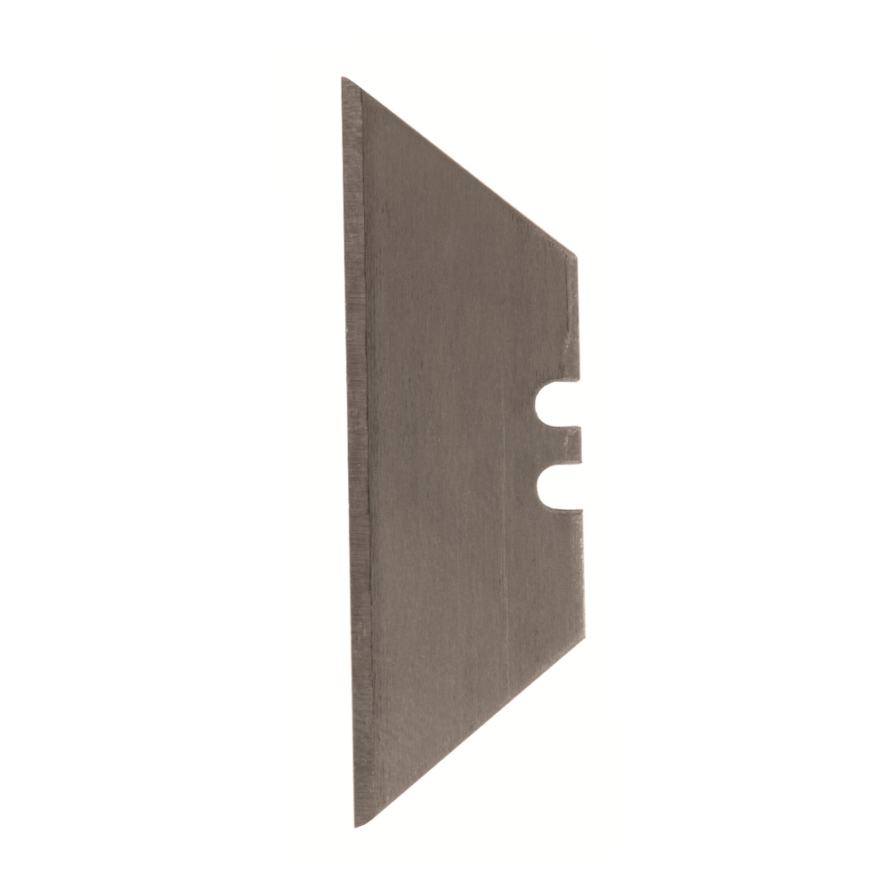 Metal Retractable Blade