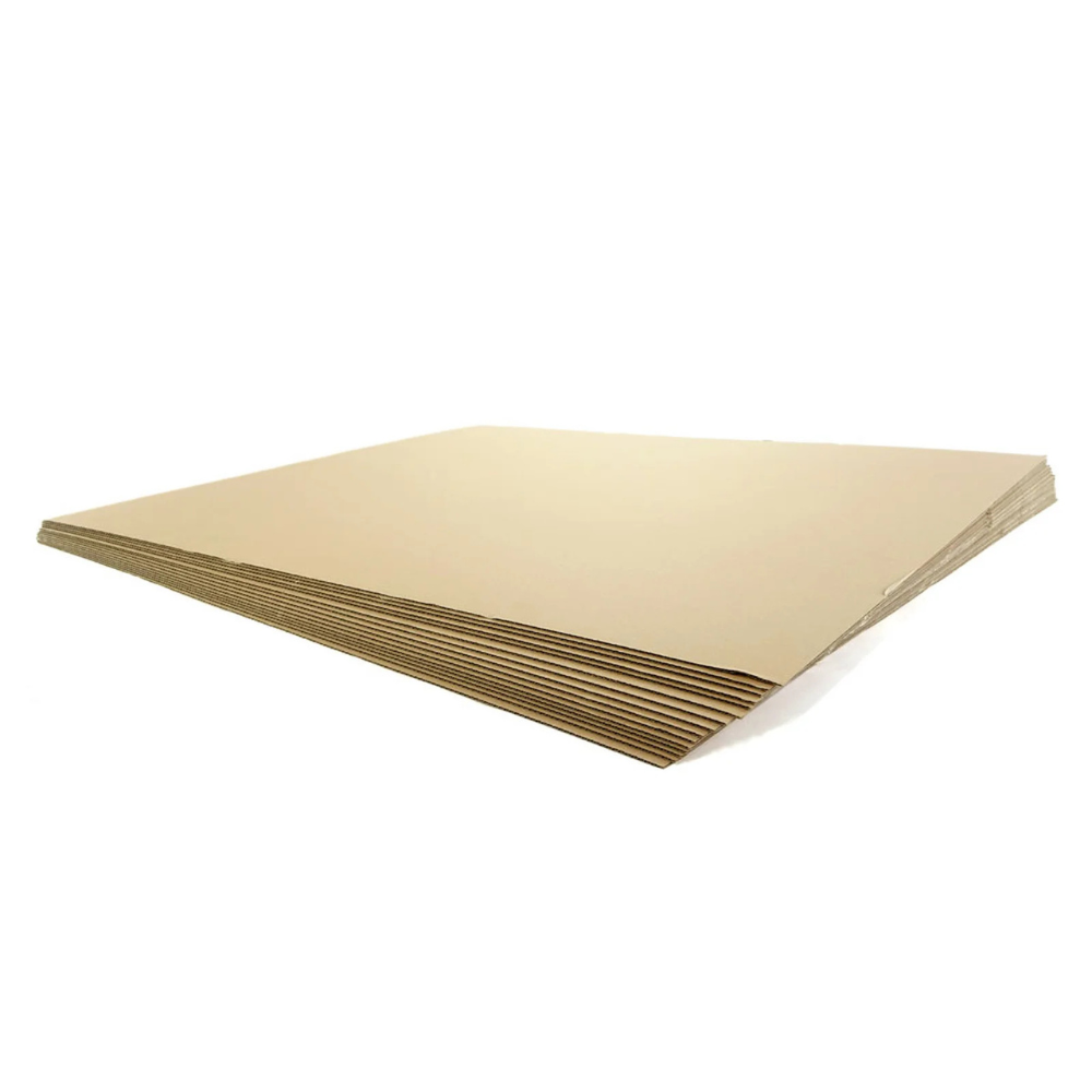Pallet Slip Sheet