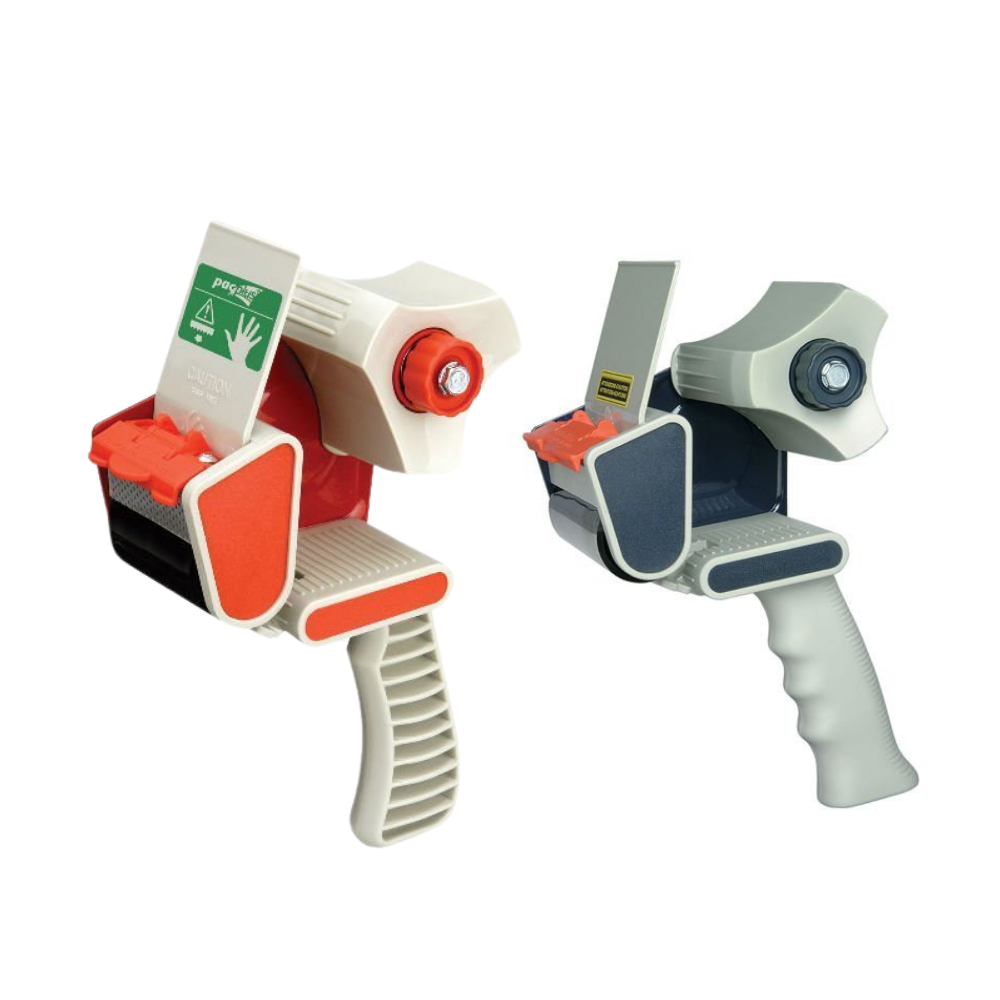 Standard Tape Dispenser
