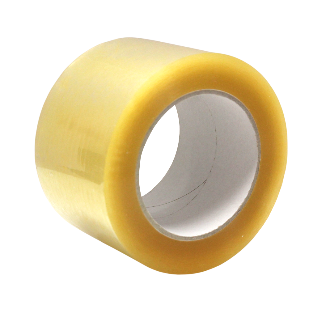 Solvent Tape