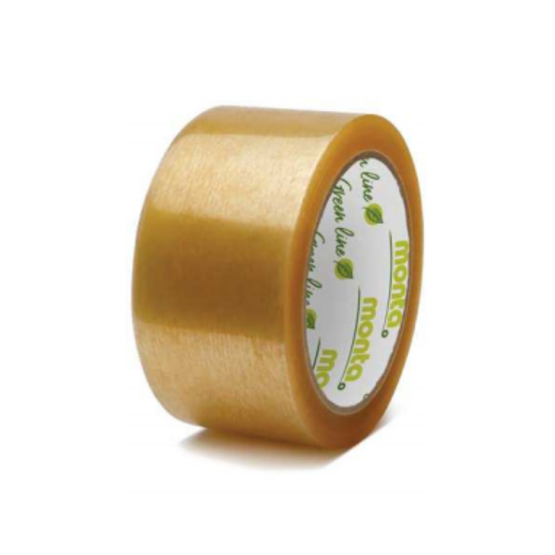 files/stp-bio-compostable-tape.png