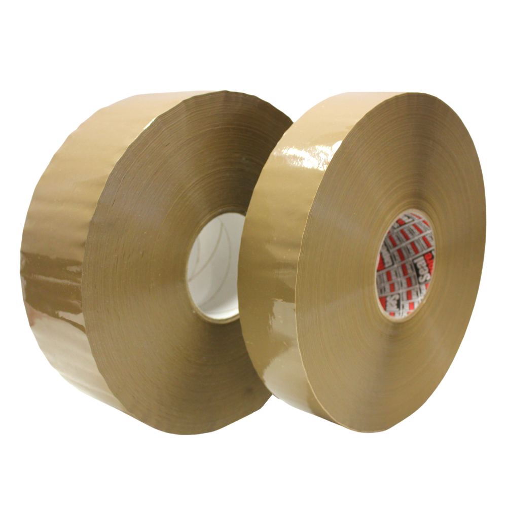 PP Tape  - Machine