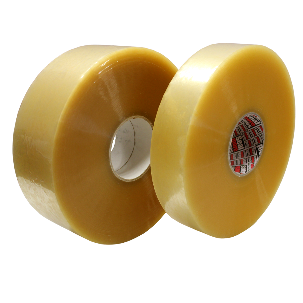 PP Tape  - Machine