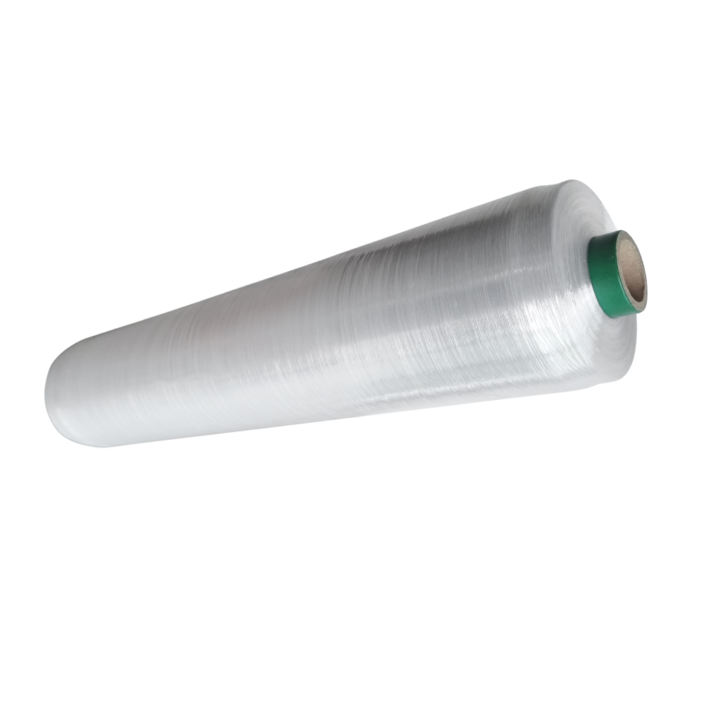 Bolt Hand Wrap Set