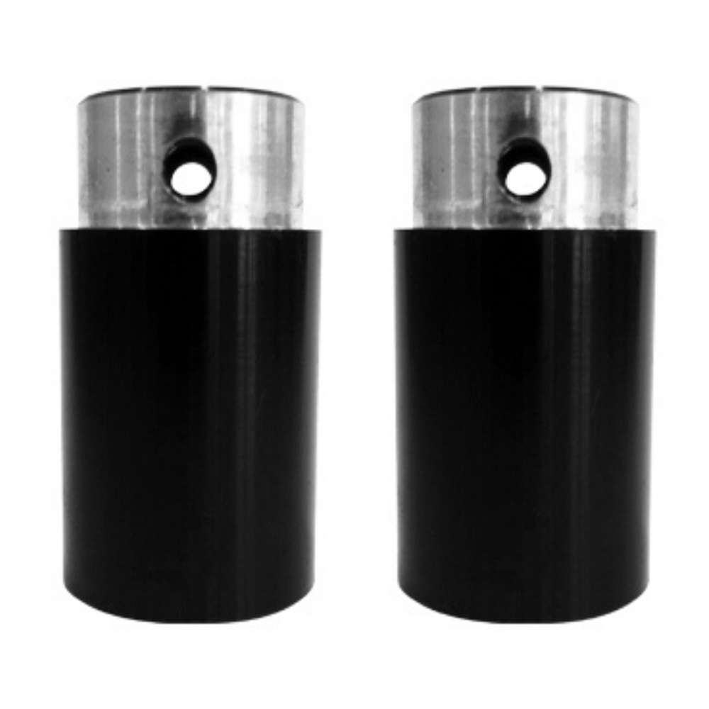 Bolt Hand Wrap Set