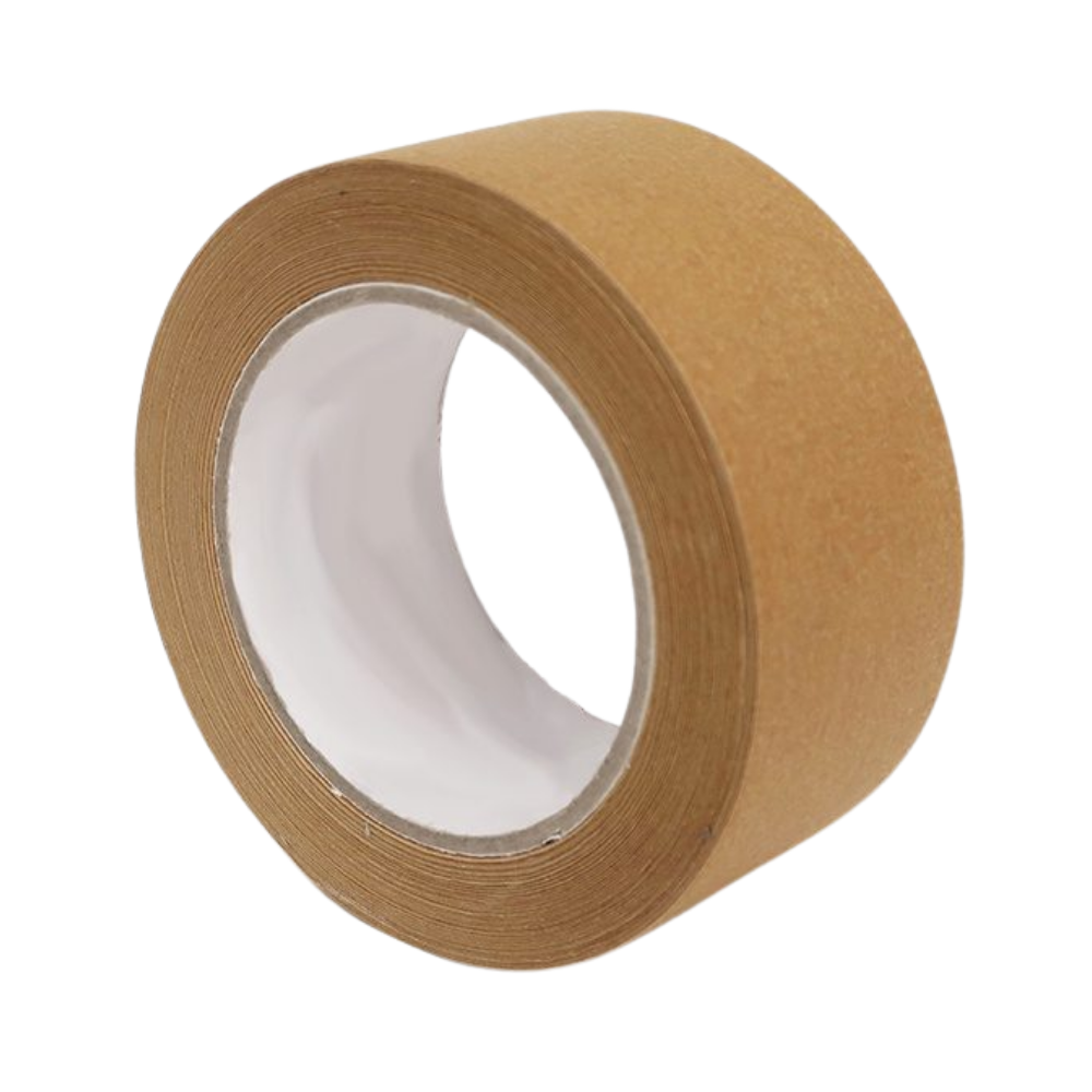 Kraft Paper Tape