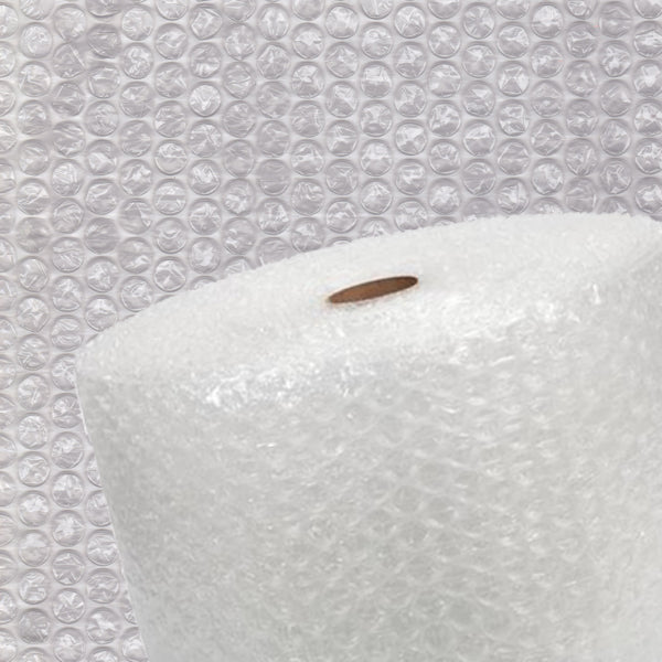 Bubble Wrap